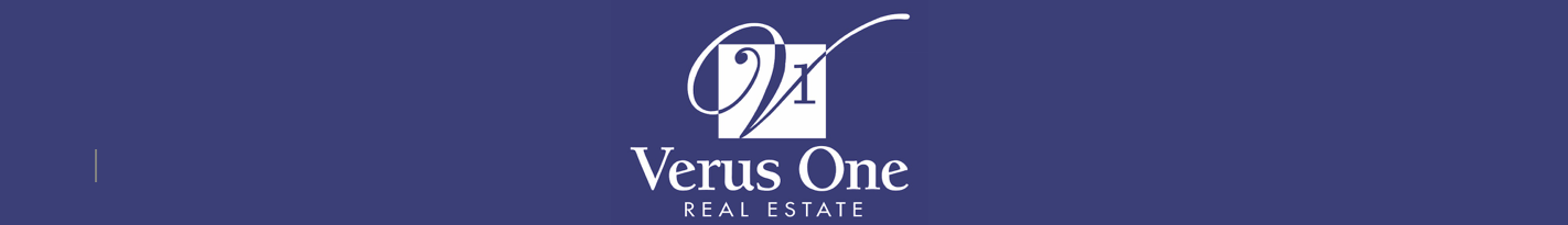 Greg D. Baker – Verus One Real Estate